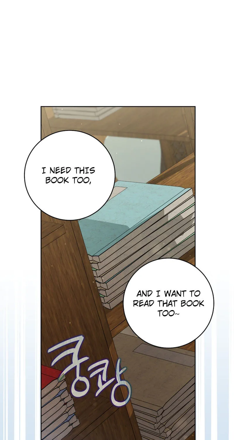 I Became the Despised Granddaughter of the Powerful Martial Arts Family Chapter 53 page 69 - 
