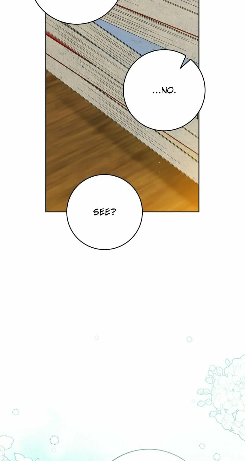 I Became the Despised Granddaughter of the Powerful Martial Arts Family Chapter 53 page 75 - 