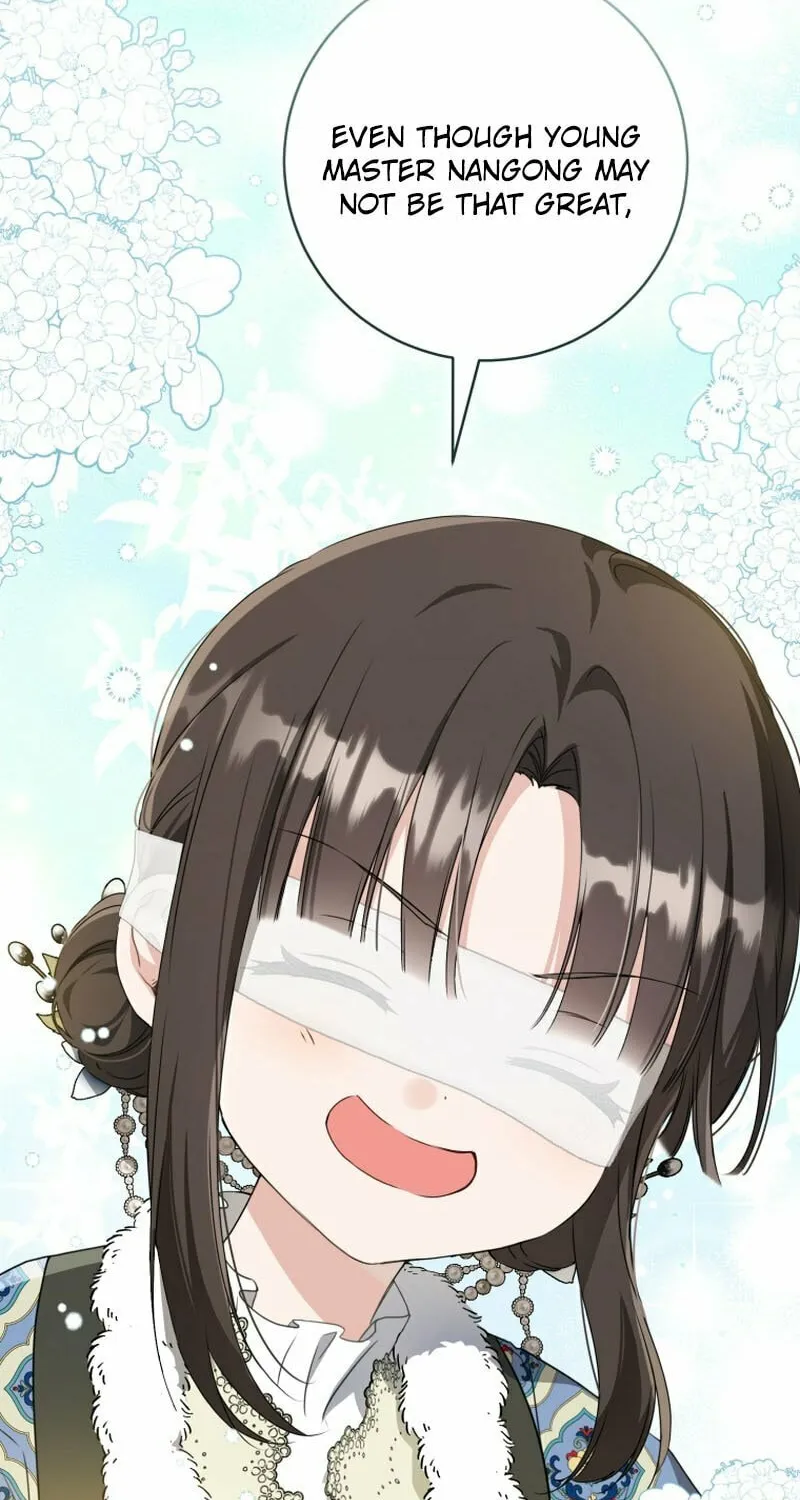 I Became the Despised Granddaughter of the Powerful Martial Arts Family Chapter 53 page 76 - 