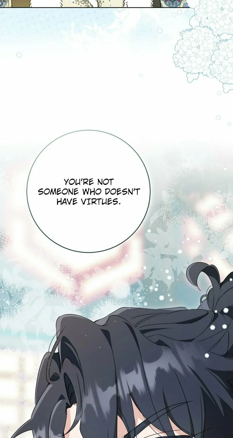 I Became the Despised Granddaughter of the Powerful Martial Arts Family Chapter 53 page 77 - 