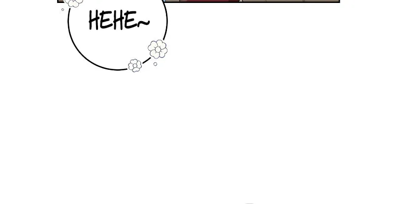 I Became the Despised Granddaughter of the Powerful Martial Arts Family Chapter 54 page 31 - 