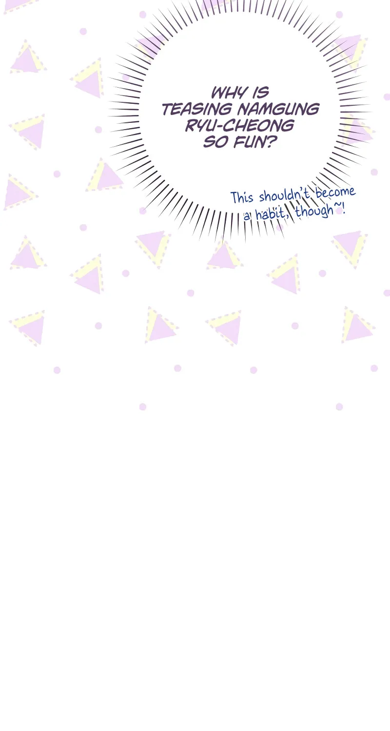 I Became the Despised Granddaughter of the Powerful Martial Arts Family Chapter 54 page 9 - 