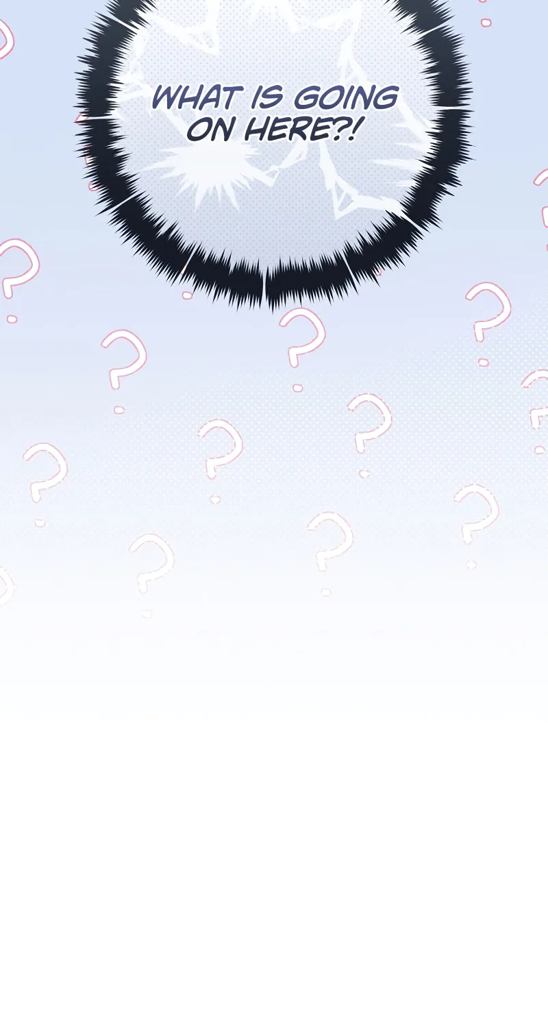 I Became the Despised Granddaughter of the Powerful Martial Arts Family Chapter 55 page 15 - 