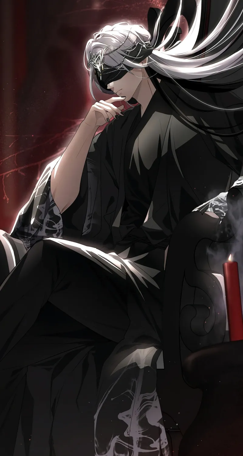 I Became the Despised Granddaughter of the Powerful Martial Arts Family Chapter 55 page 20 - 