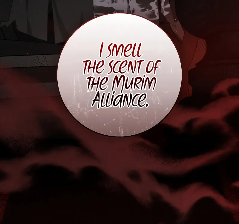 I Became the Despised Granddaughter of the Powerful Martial Arts Family Chapter 55 page 21 - 