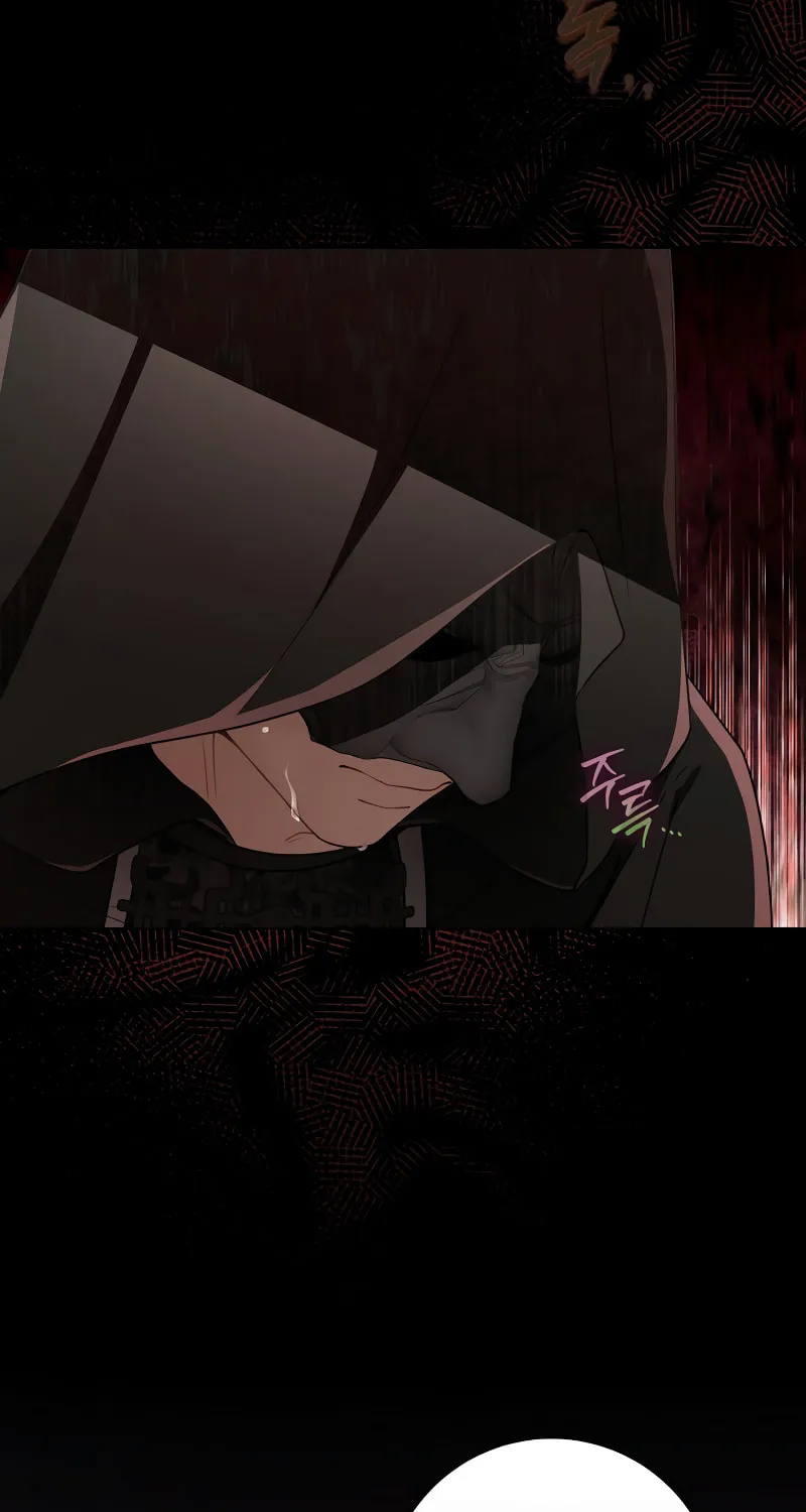I Became the Despised Granddaughter of the Powerful Martial Arts Family Chapter 55 page 26 - 