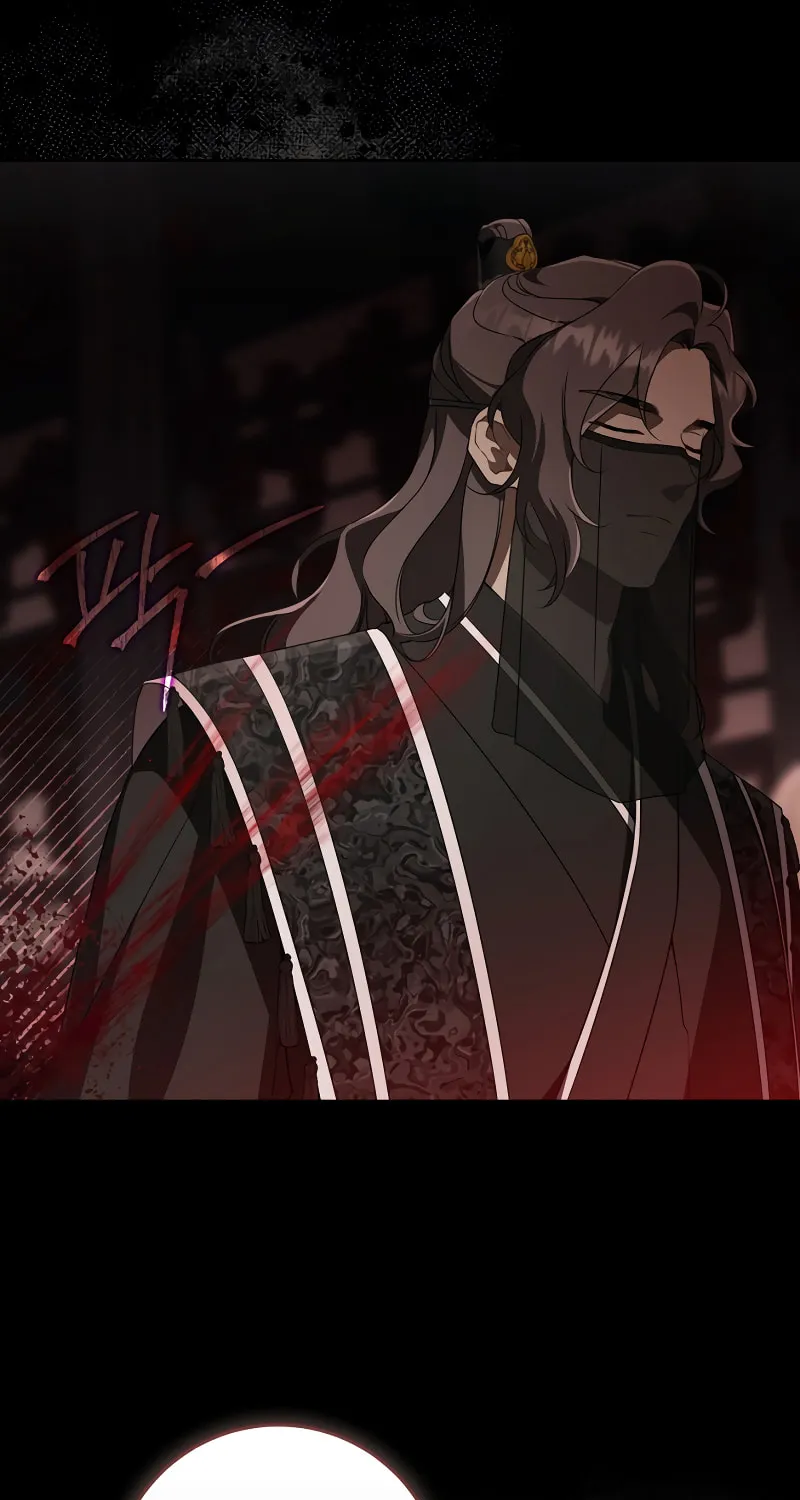 I Became the Despised Granddaughter of the Powerful Martial Arts Family Chapter 55 page 48 - 