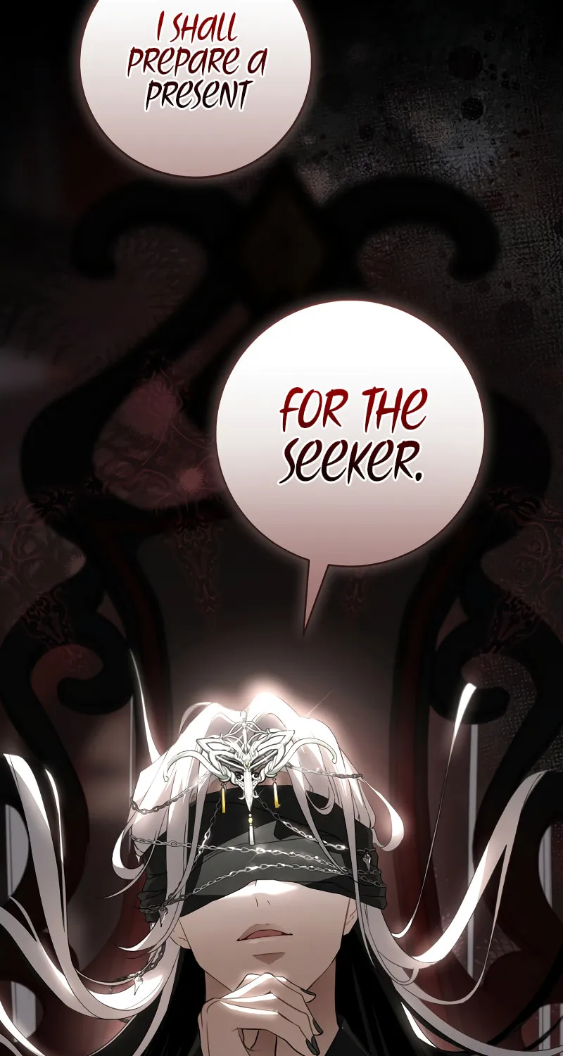 I Became the Despised Granddaughter of the Powerful Martial Arts Family Chapter 55 page 49 - 