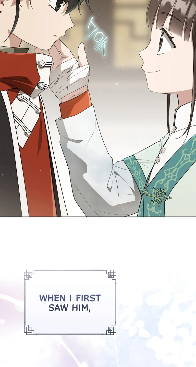 I Became the Despised Granddaughter of the Powerful Martial Arts Family Chapter 55 page 60 - 