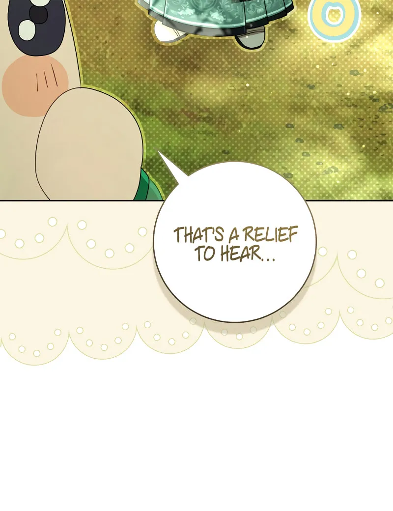 I Became the Despised Granddaughter of the Powerful Martial Arts Family Chapter 55 page 81 - 
