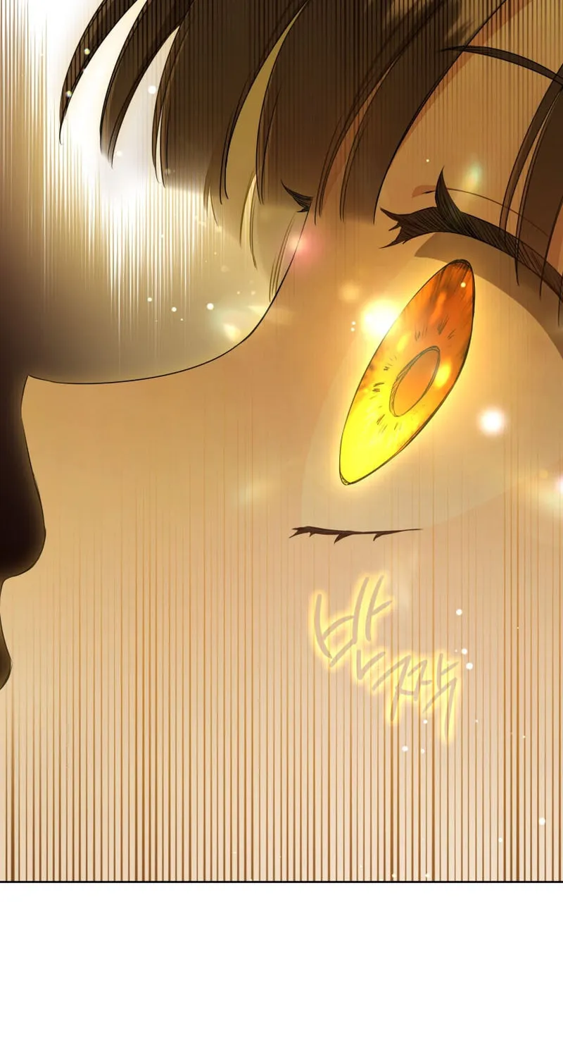 I Became the Despised Granddaughter of the Powerful Martial Arts Family Chapter 56 page 16 - 