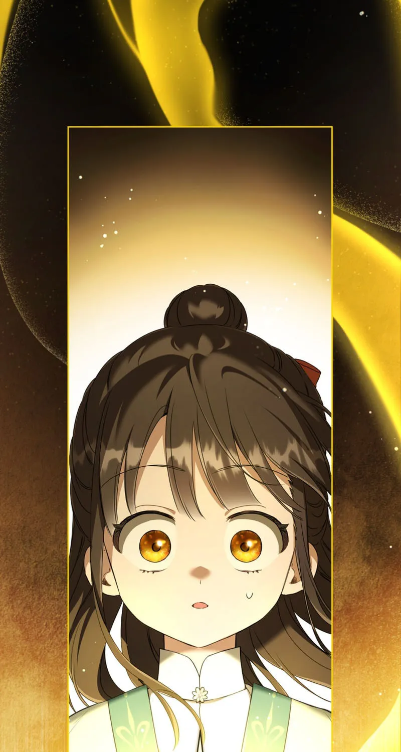 I Became the Despised Granddaughter of the Powerful Martial Arts Family Chapter 56 page 24 - 
