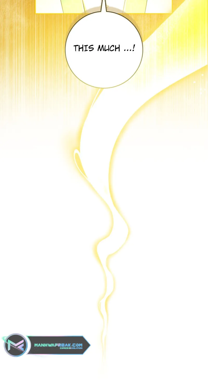 I Became the Despised Granddaughter of the Powerful Martial Arts Family Chapter 56 page 25 - 