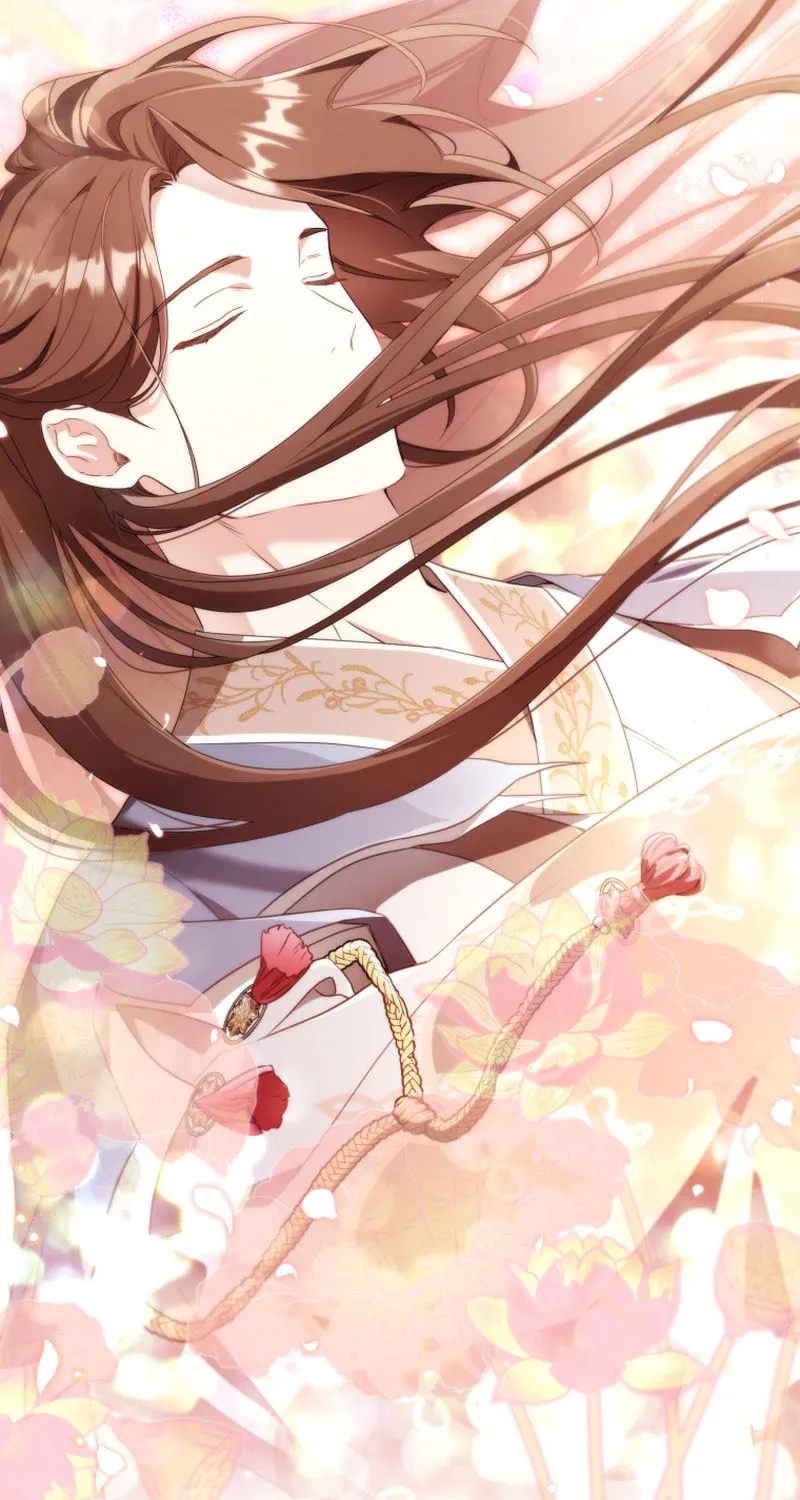 I Became the Despised Granddaughter of the Powerful Martial Arts Family Chapter 56 page 32 - 