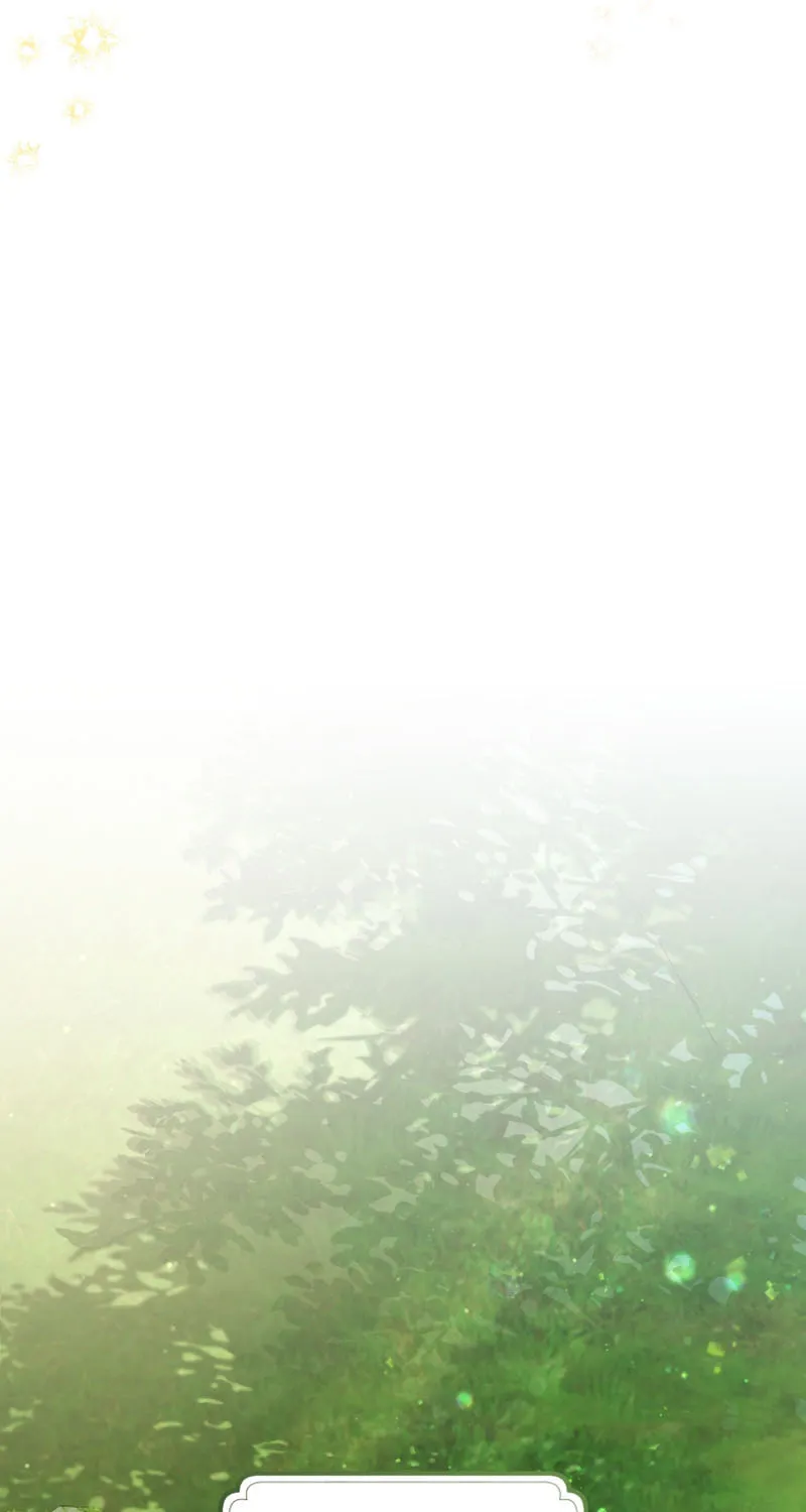 I Became the Despised Granddaughter of the Powerful Martial Arts Family Chapter 56 page 36 - 