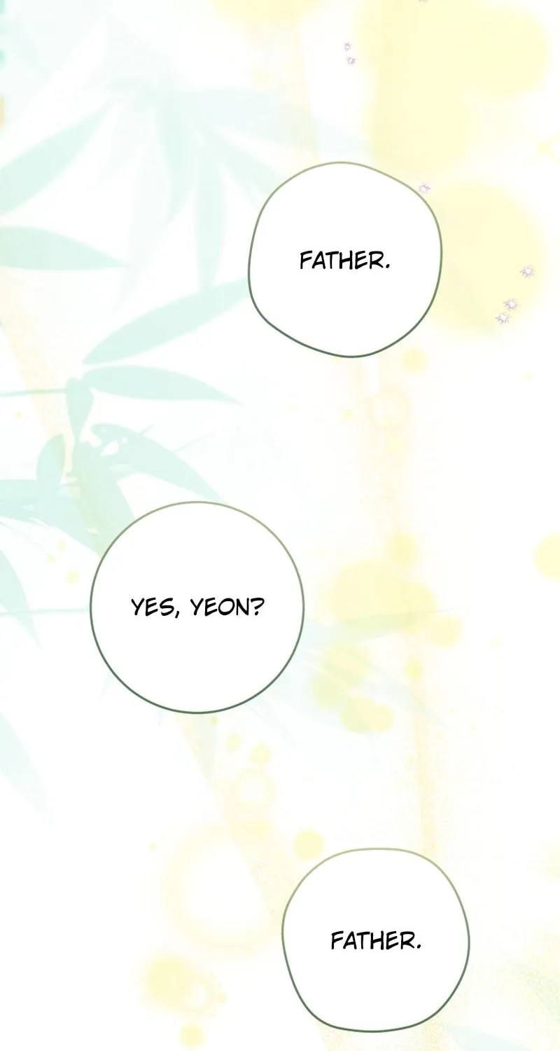 I Became the Despised Granddaughter of the Powerful Martial Arts Family Chapter 56 page 57 - 