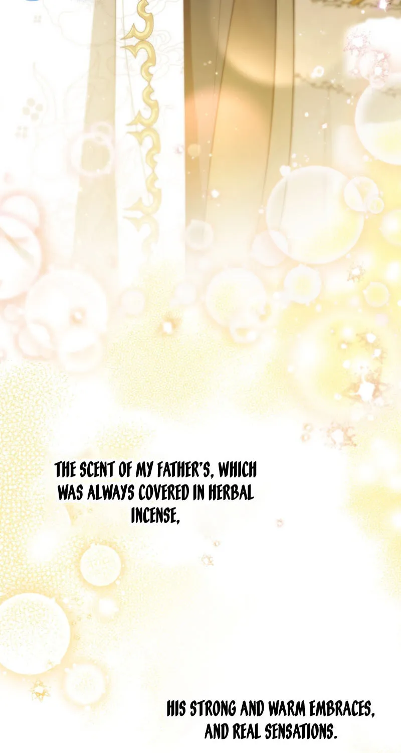 I Became the Despised Granddaughter of the Powerful Martial Arts Family Chapter 56 page 60 - 