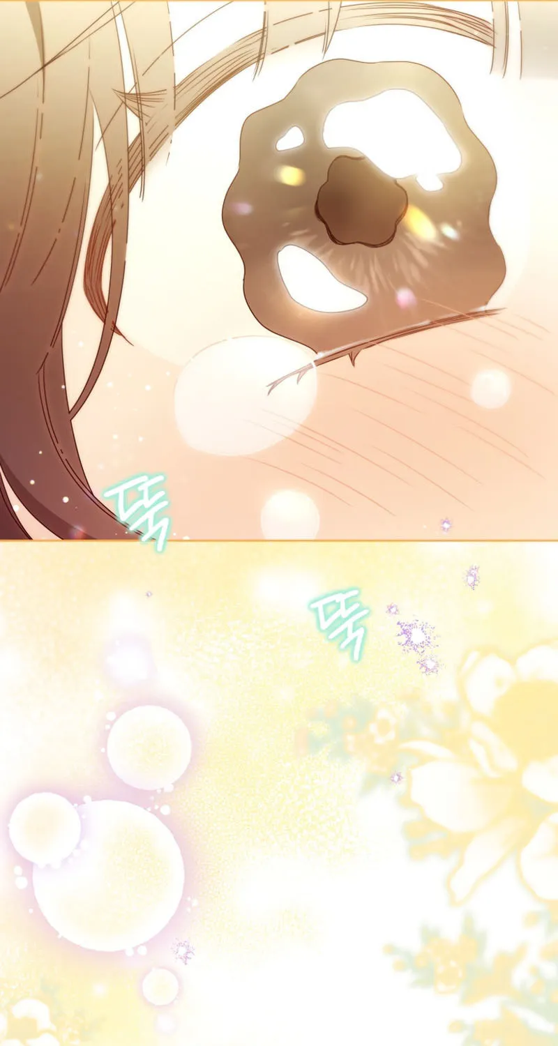I Became the Despised Granddaughter of the Powerful Martial Arts Family Chapter 56 page 62 - 