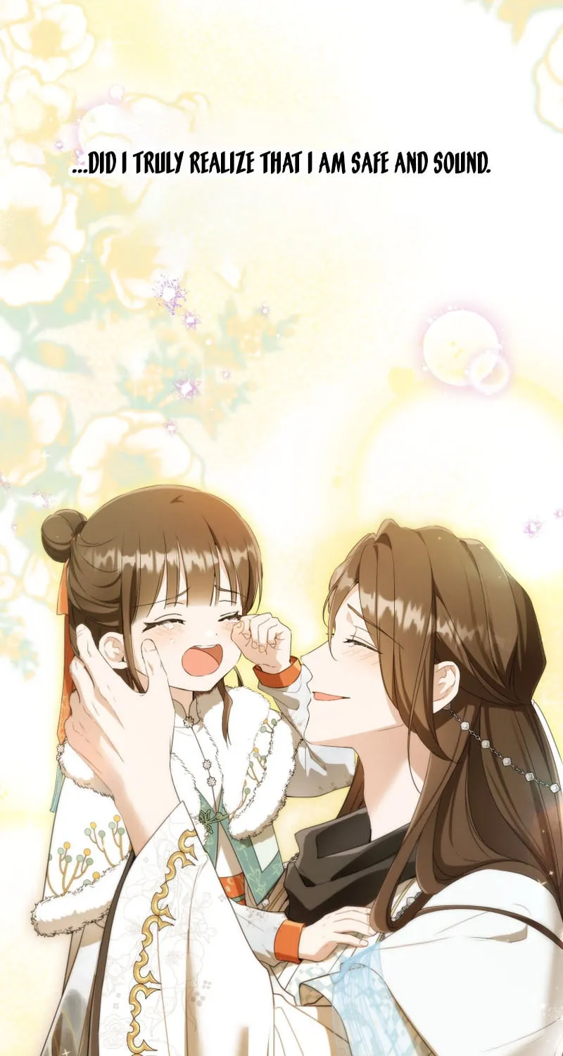 I Became the Despised Granddaughter of the Powerful Martial Arts Family Chapter 56 page 63 - 