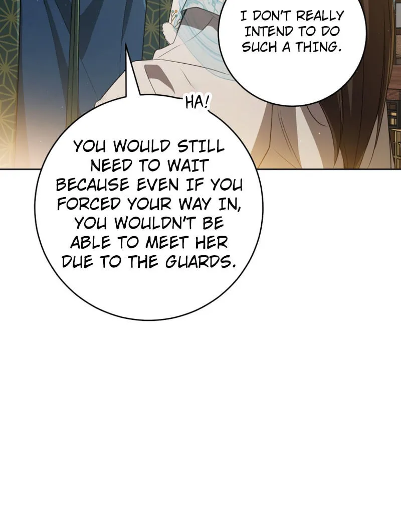 I Became the Despised Granddaughter of the Powerful Martial Arts Family Chapter 56 page 71 - 