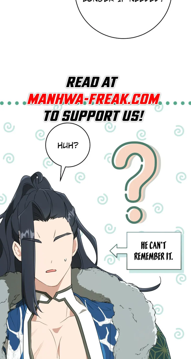 I Became the Despised Granddaughter of the Powerful Martial Arts Family Chapter 56 page 73 - 