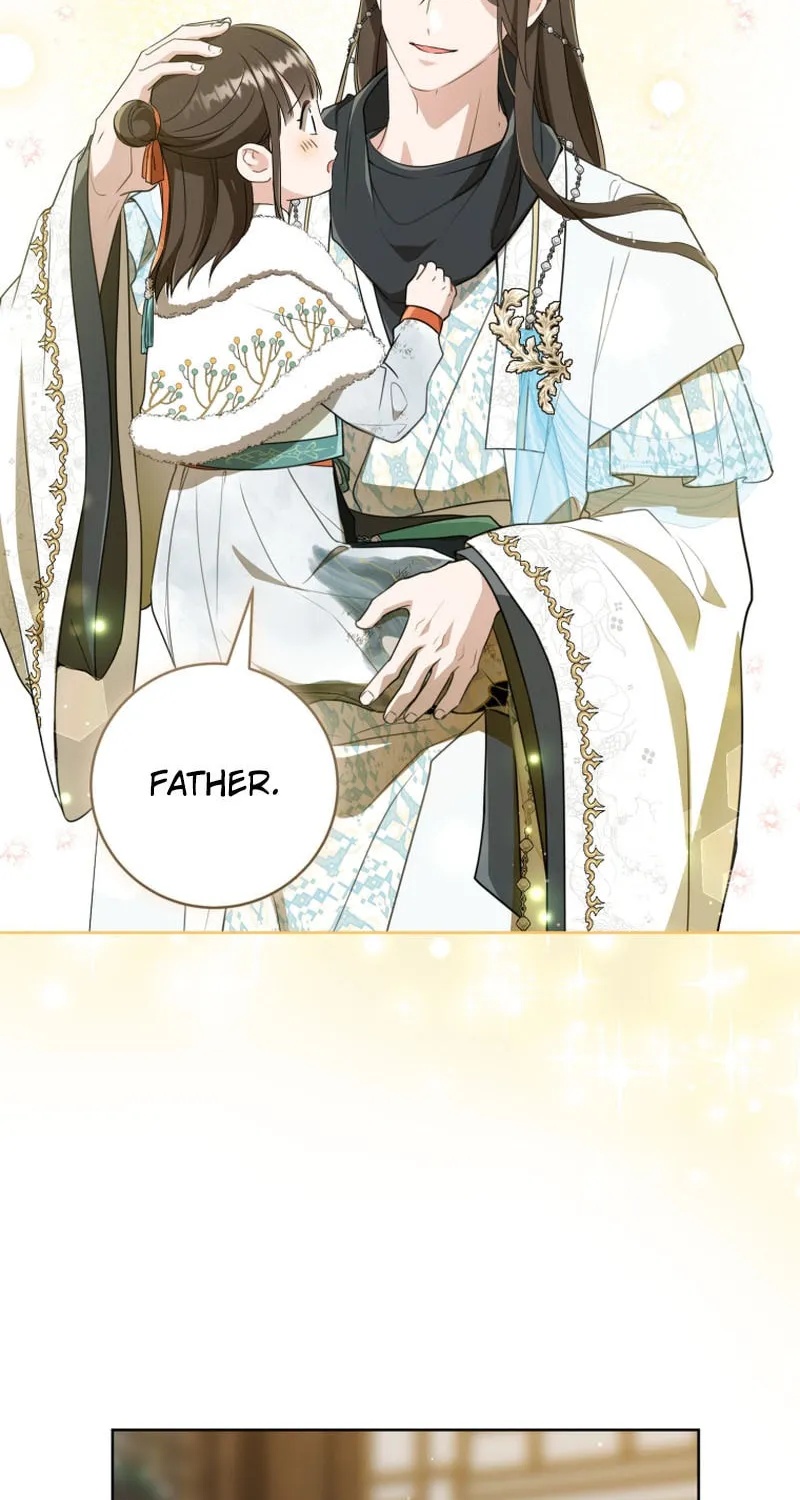 I Became the Despised Granddaughter of the Powerful Martial Arts Family Chapter 56 page 83 - 