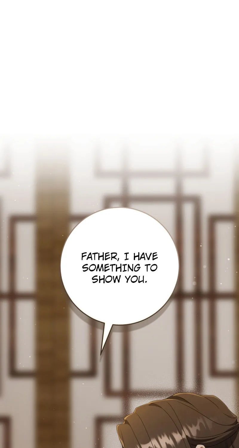 I Became the Despised Granddaughter of the Powerful Martial Arts Family Chapter 56 page 87 - 