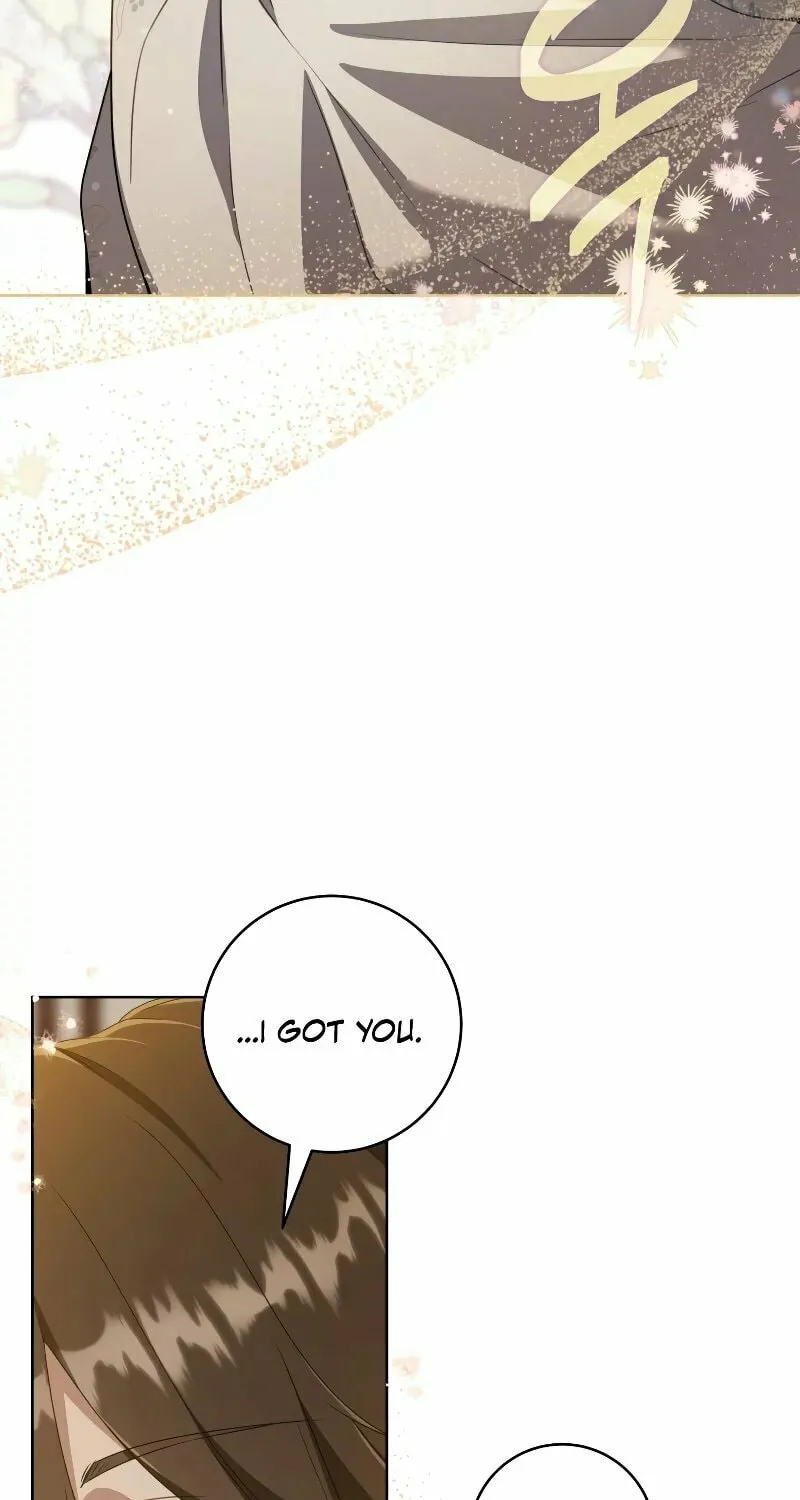 I Became the Despised Granddaughter of the Powerful Martial Arts Family Chapter 57 page 31 - 