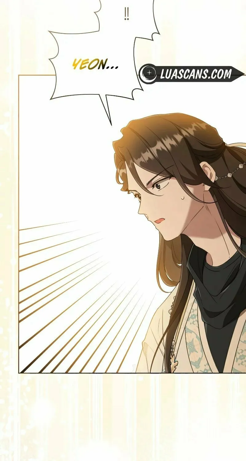 I Became the Despised Granddaughter of the Powerful Martial Arts Family Chapter 57 page 5 - 
