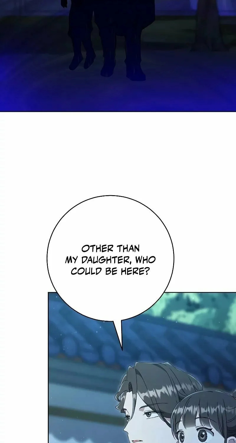 I Became the Despised Granddaughter of the Powerful Martial Arts Family Chapter 57 page 64 - 