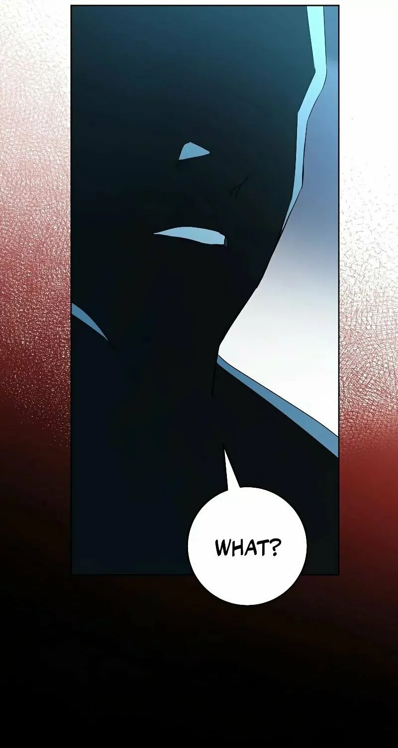 I Became the Despised Granddaughter of the Powerful Martial Arts Family Chapter 57 page 67 - 