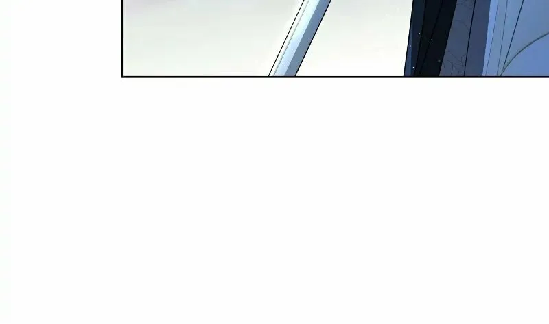 I Became the Despised Granddaughter of the Powerful Martial Arts Family Chapter 57 page 84 - 