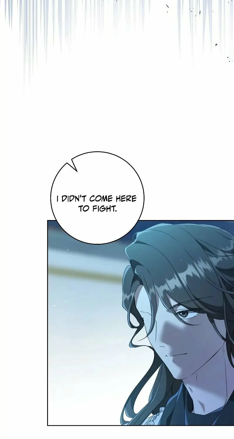 I Became the Despised Granddaughter of the Powerful Martial Arts Family Chapter 57 page 88 - 
