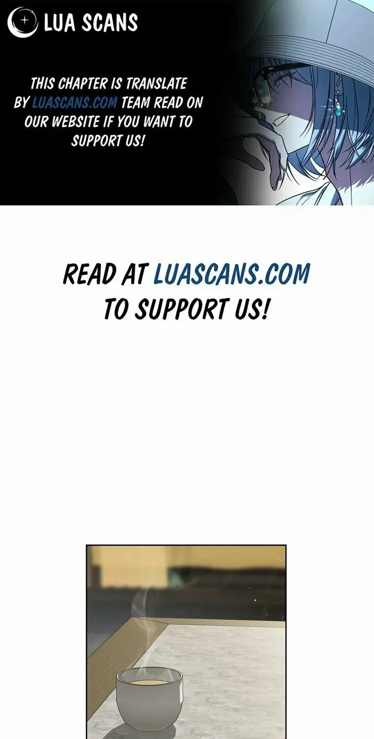 I Became the Despised Granddaughter of the Powerful Martial Arts Family Chapter 58 page 1 - 