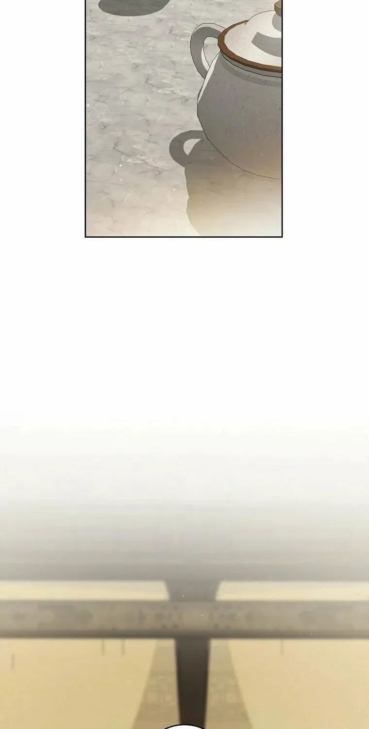 I Became the Despised Granddaughter of the Powerful Martial Arts Family Chapter 58 page 2 - 