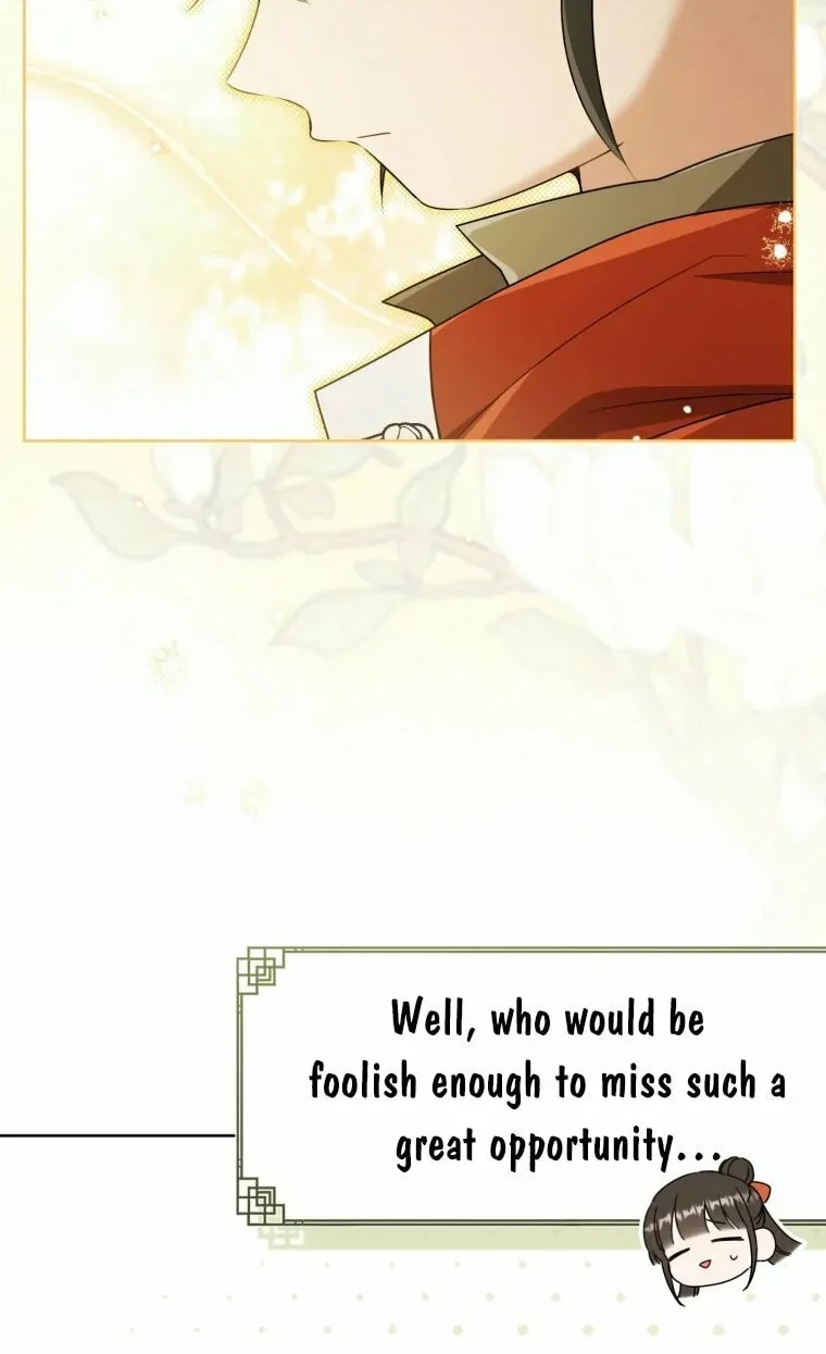 I Became the Despised Granddaughter of the Powerful Martial Arts Family Chapter 58 page 31 - 