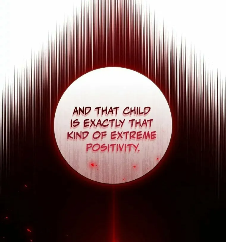 I Became the Despised Granddaughter of the Powerful Martial Arts Family Chapter 58 page 49 - 