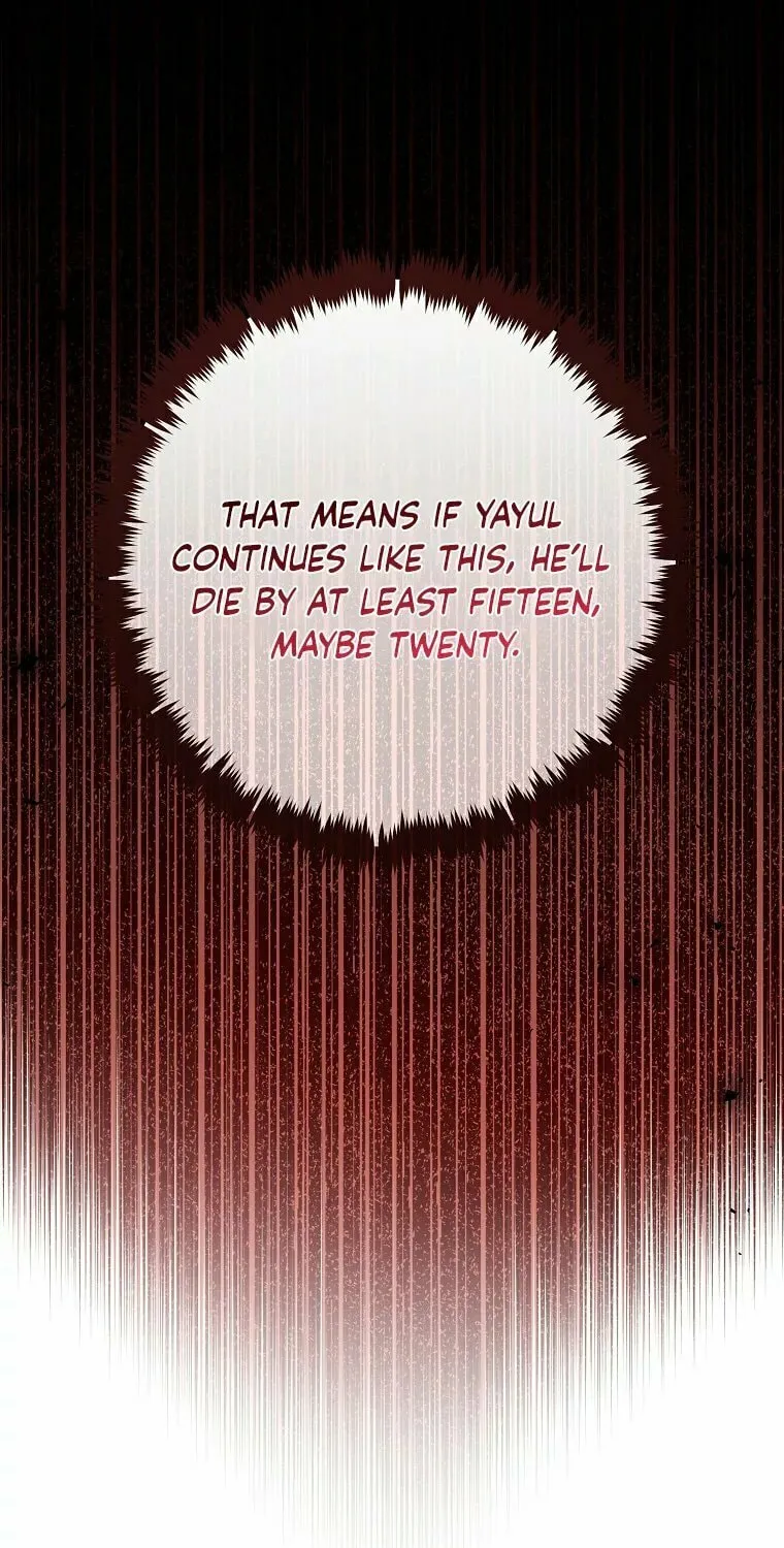 I Became the Despised Granddaughter of the Powerful Martial Arts Family Chapter 58 page 52 - 