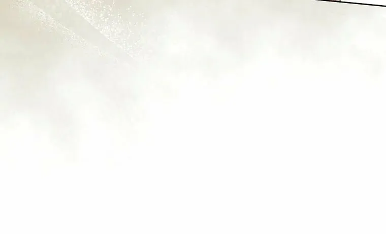 I Became the Despised Granddaughter of the Powerful Martial Arts Family Chapter 58 page 7 - 