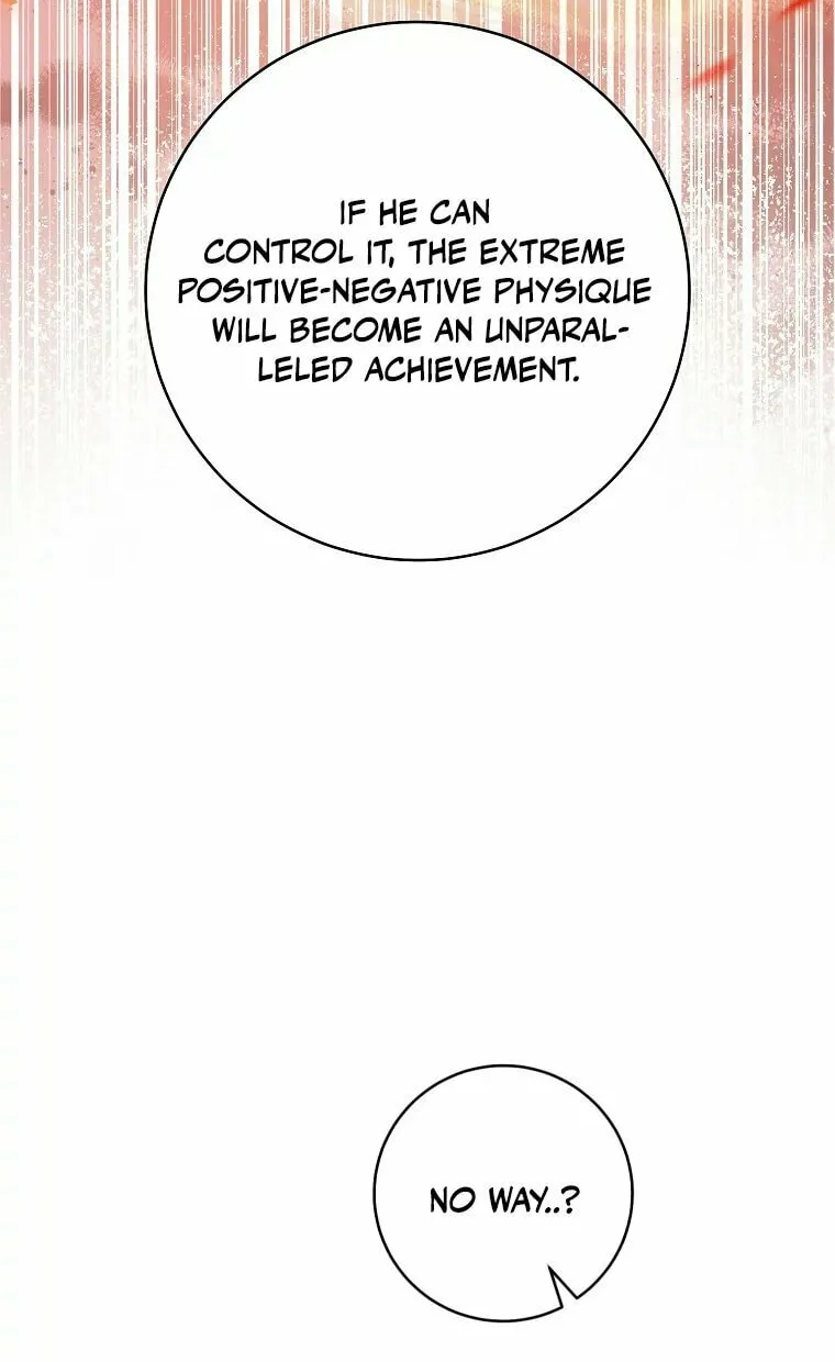 I Became the Despised Granddaughter of the Powerful Martial Arts Family Chapter 58 page 61 - 