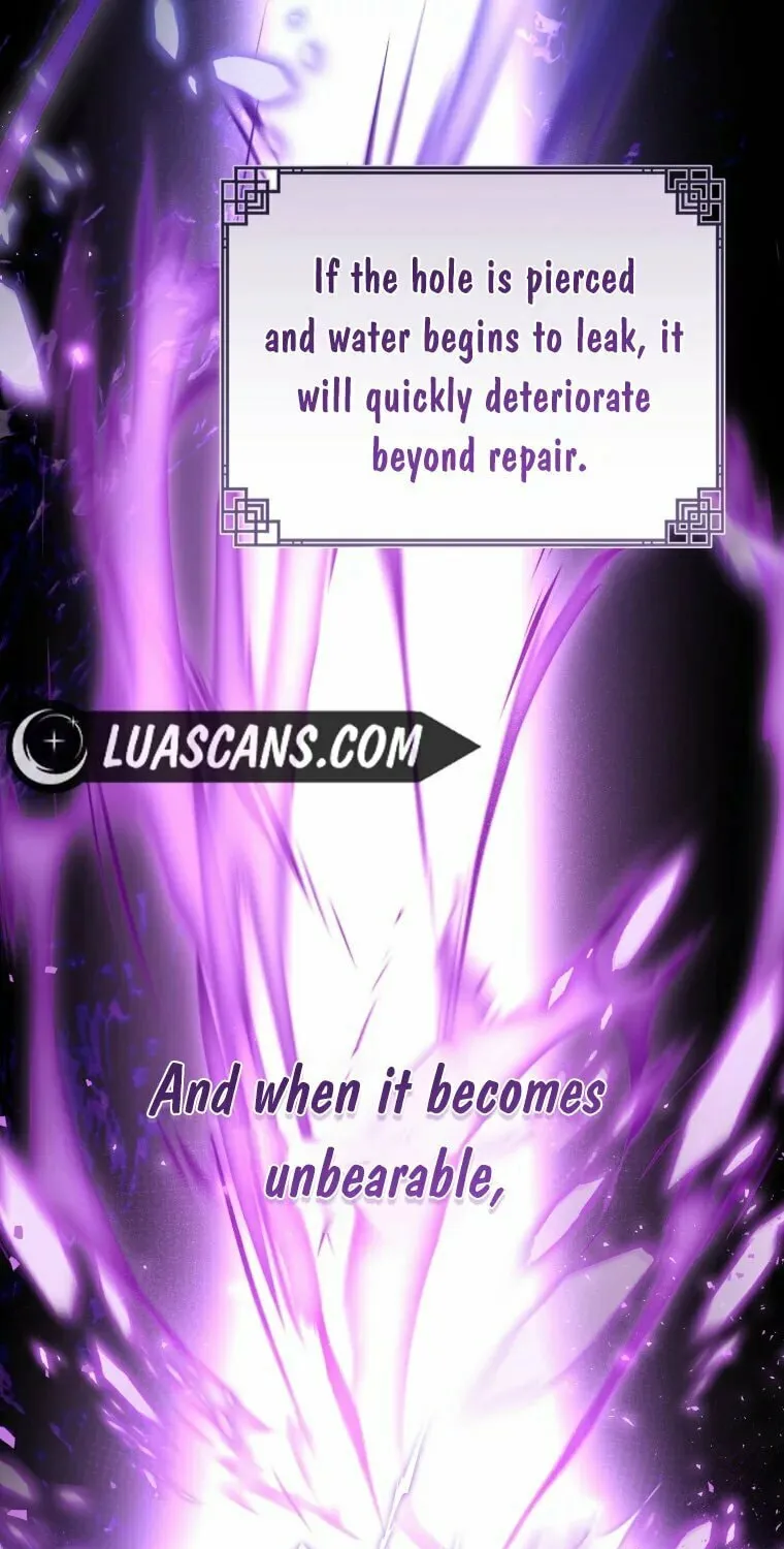 I Became the Despised Granddaughter of the Powerful Martial Arts Family Chapter 58 page 79 - 