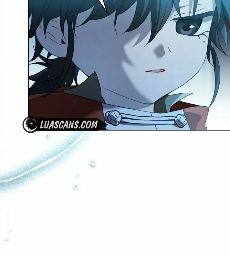 I Became the Despised Granddaughter of the Powerful Martial Arts Family Chapter 59 page 12 - 
