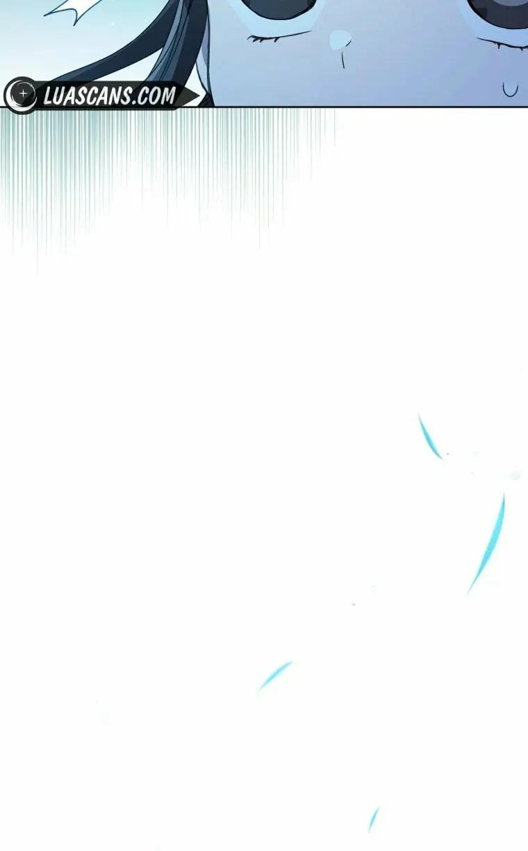 I Became the Despised Granddaughter of the Powerful Martial Arts Family Chapter 59 page 18 - 
