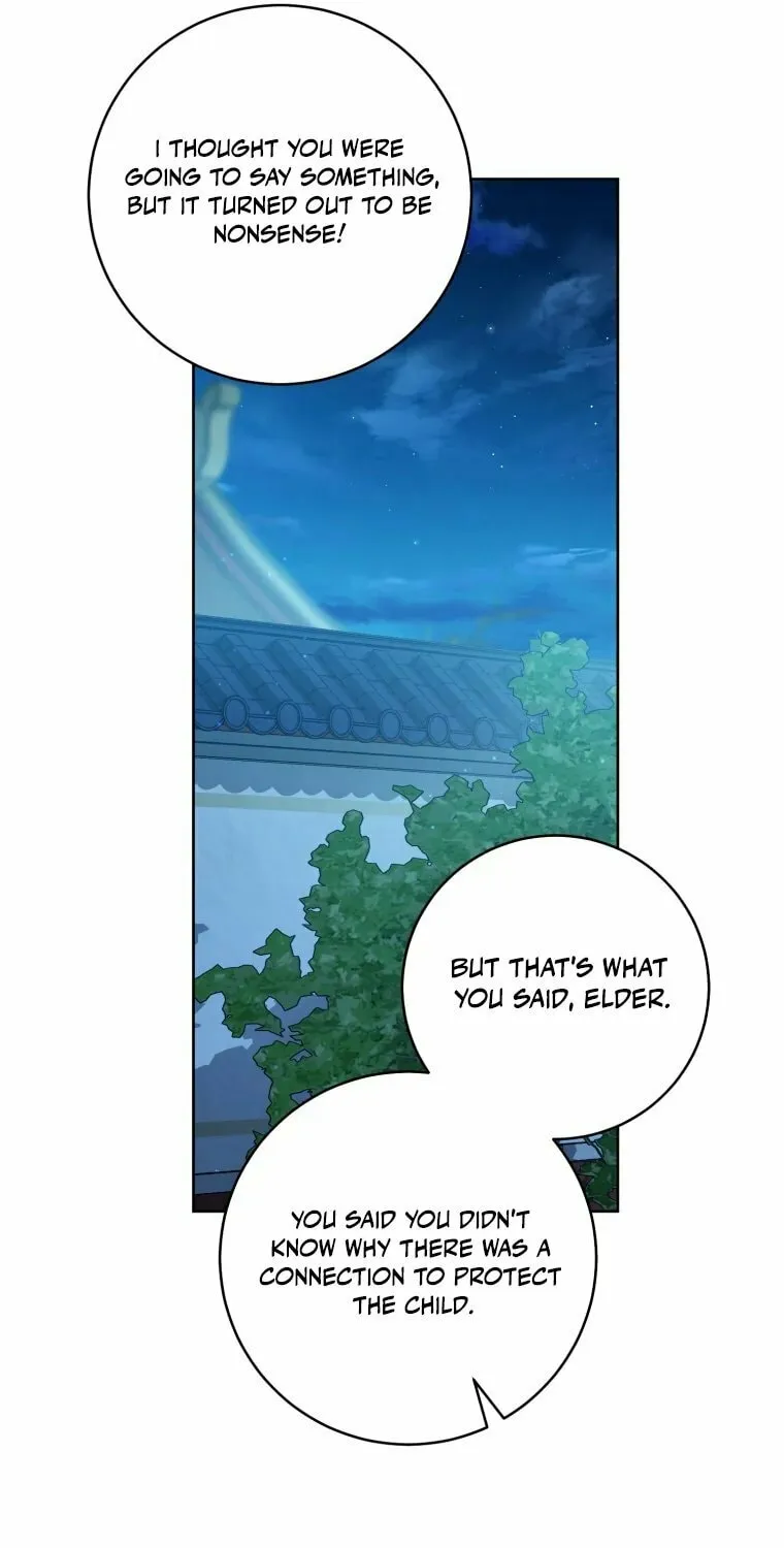 I Became the Despised Granddaughter of the Powerful Martial Arts Family Chapter 59 page 37 - 