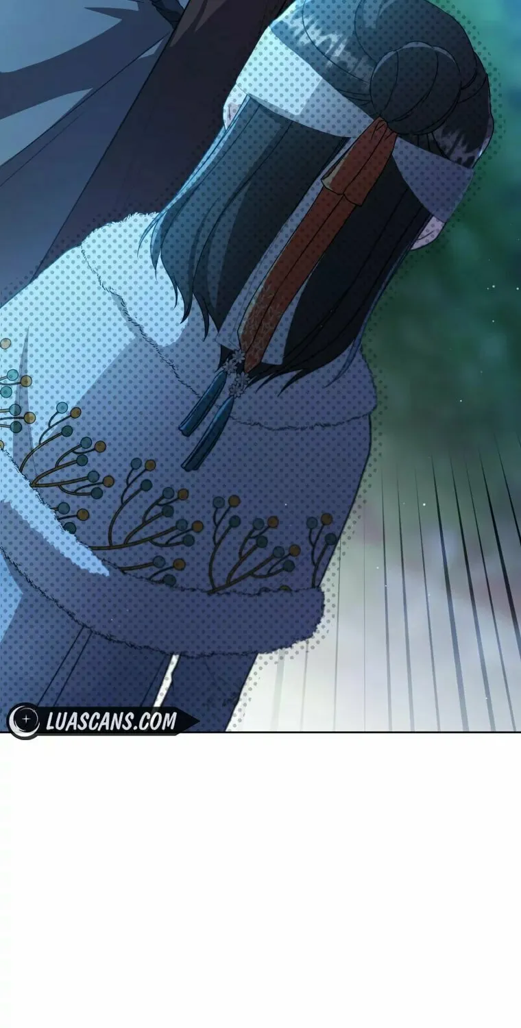 I Became the Despised Granddaughter of the Powerful Martial Arts Family Chapter 59 page 65 - 