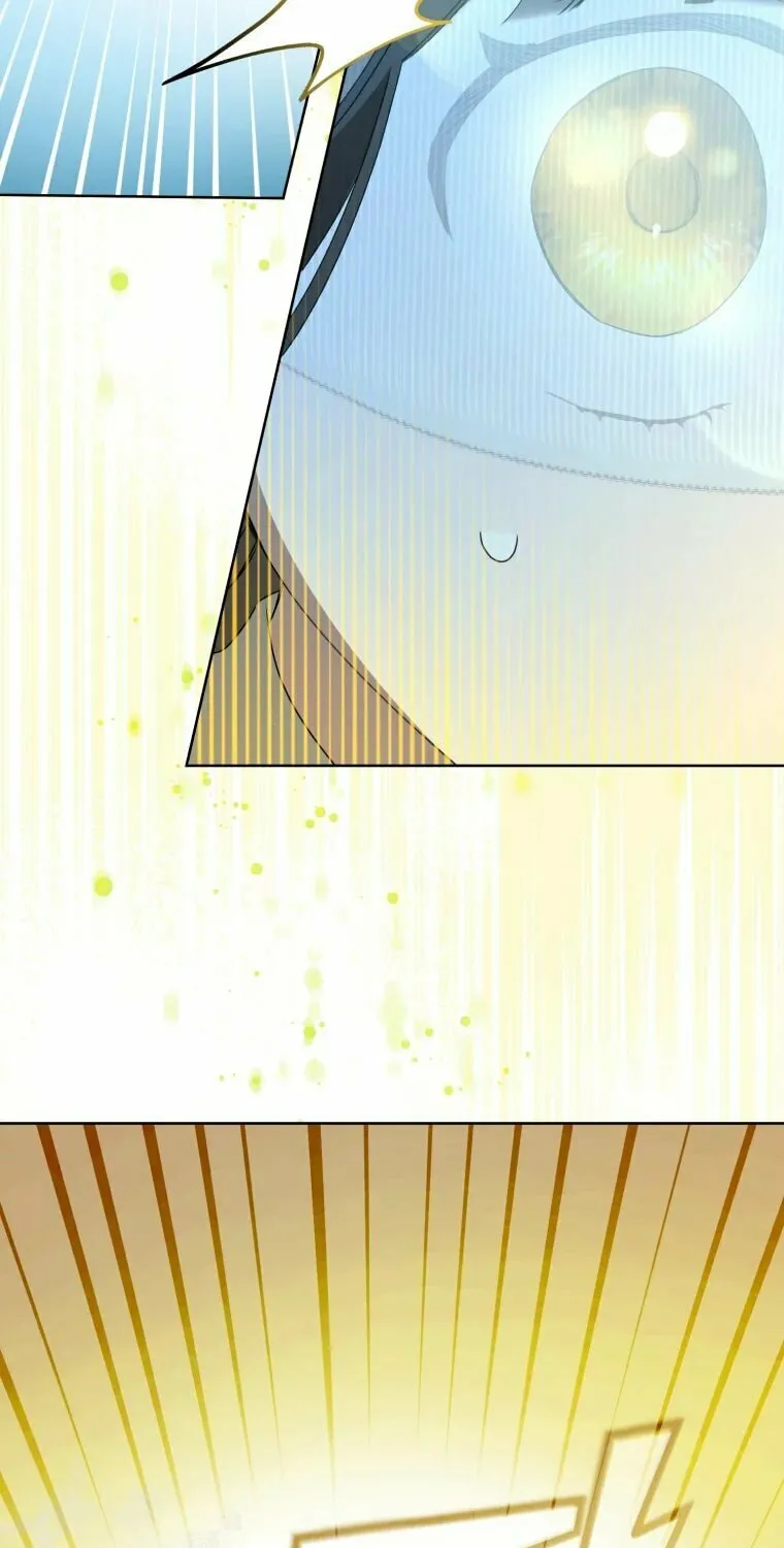 I Became the Despised Granddaughter of the Powerful Martial Arts Family Chapter 59 page 68 - 