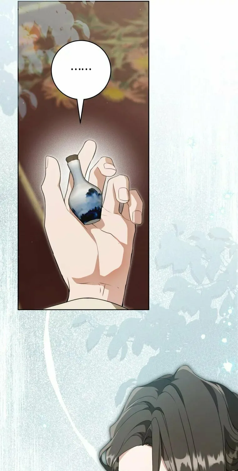 I Became the Despised Granddaughter of the Powerful Martial Arts Family Chapter 60 page 14 - 