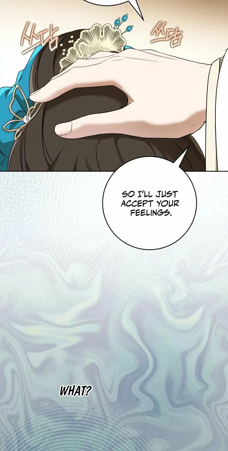 I Became the Despised Granddaughter of the Powerful Martial Arts Family Chapter 60 page 17 - 
