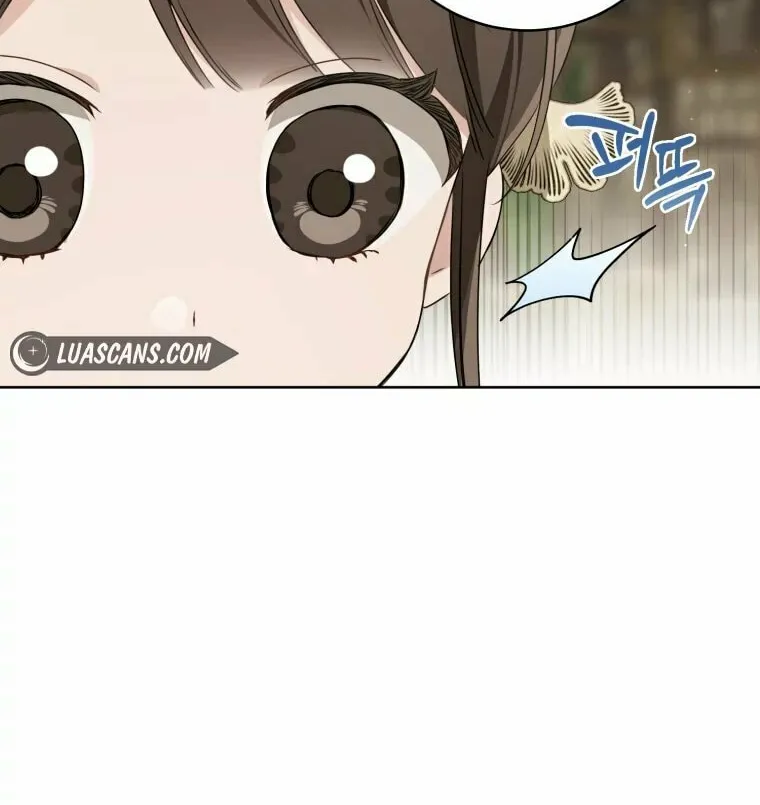 I Became the Despised Granddaughter of the Powerful Martial Arts Family Chapter 60 page 19 - 