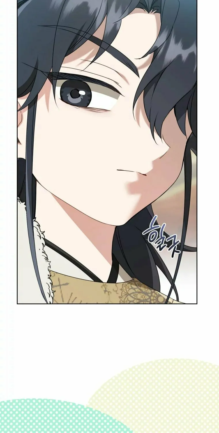 I Became the Despised Granddaughter of the Powerful Martial Arts Family Chapter 60 page 60 - 